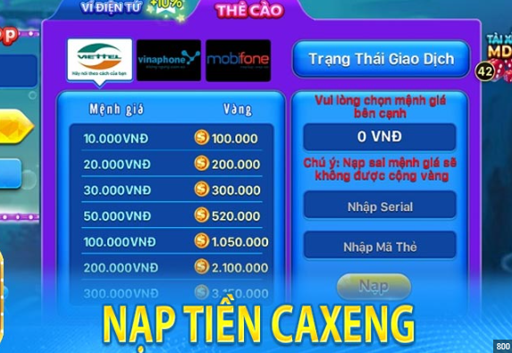 Tiêu Chuẩn An Toàn Và Bảo Mật Trong Quá Trình Giao Dịch